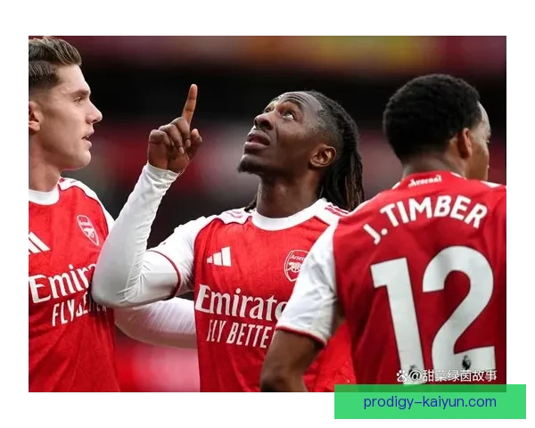 西汉姆联迎战阿森纳，力争捍卫英超联赛尊严，状态回暖值得关注。