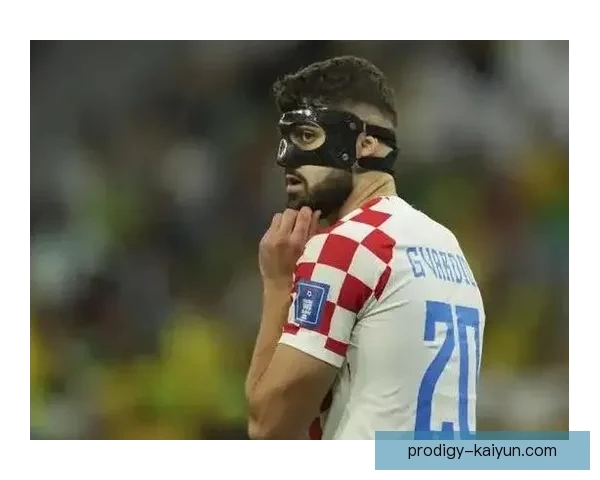 格瓦迪奥尔：新一代防守明星展现出卓越技术与未来潜力值得关注