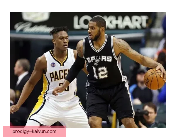 奥德加德助力球队在关键战役中取得胜利，表现不俗值得关注