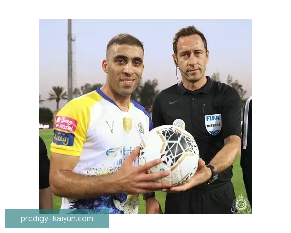 奇尔韦尔本赛季进球数据分析，表现稳健引发关注