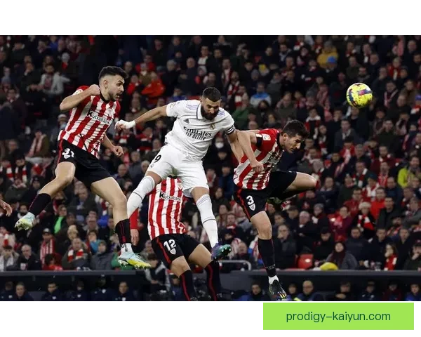 西甲皇马10号传奇表现稳健，续写辉煌岁月