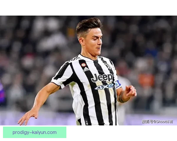 南特边路进攻状态回暖，近期表现值得关注