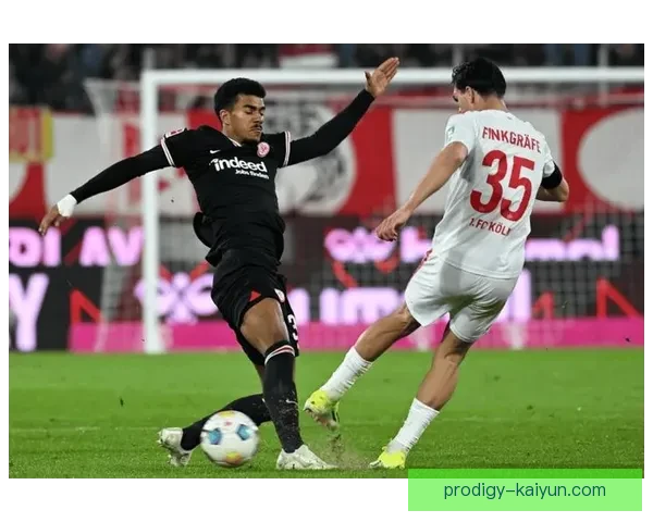 科隆持续提升比赛节奏，球队状态值得关注