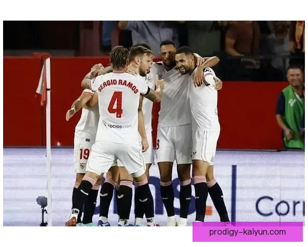 西甲贝蒂斯与塞维利亚德比即将来袭，球迷期待精彩对决