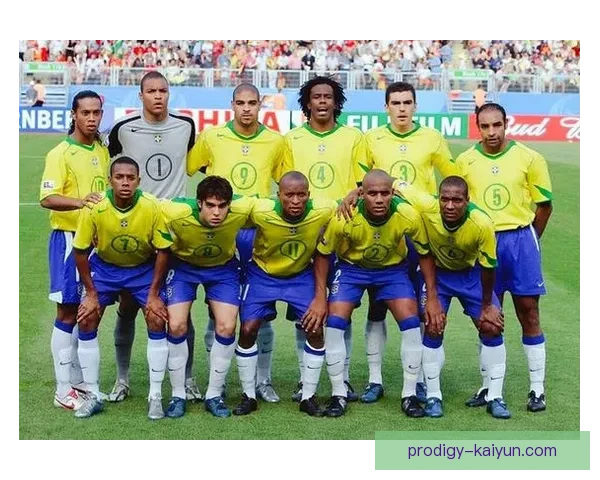 卡卡助攻数据保持稳定，展现出其在球队中的重要作用与影响力