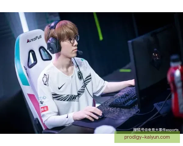 奥德加德状态回暖，战术价值持续提升引关注