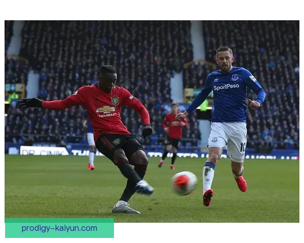 阿森纳 Saka 的传中精度稳定，助攻能力备受关注