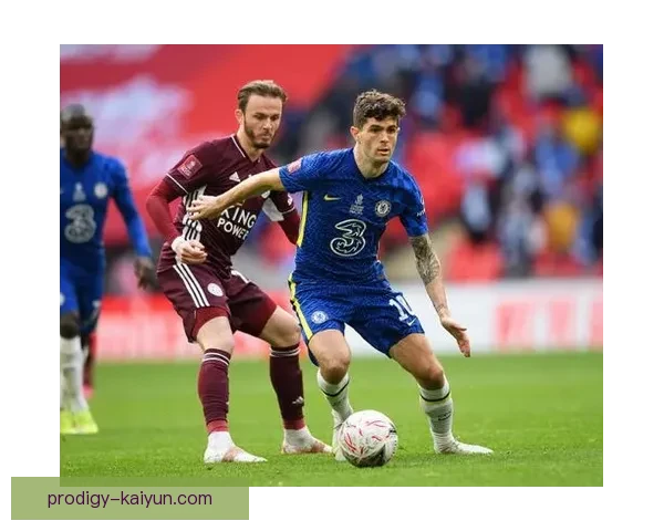 格纳布里近期状态回暖，比赛影响指数值得关注