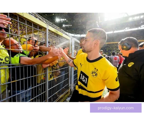 贝林厄姆近期伤病动态引发关注，状态回暖势头明显