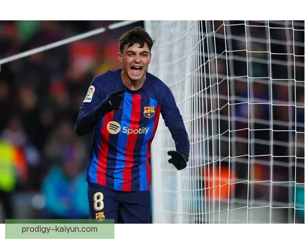 佩德里分析巴萨低迷原因，状态亟需回暖以争取复苏之路