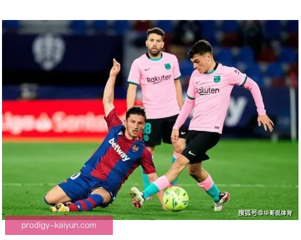 阿尔巴防守弱点分析：球队需关注其防守盲区以提升整体表现