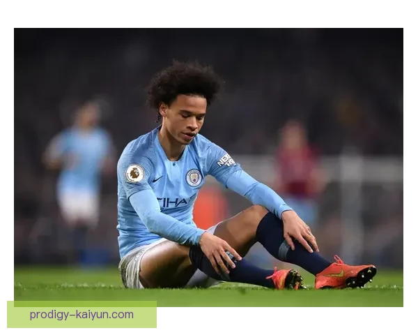 萨内持续回归状态，对球队整体表现影响显著