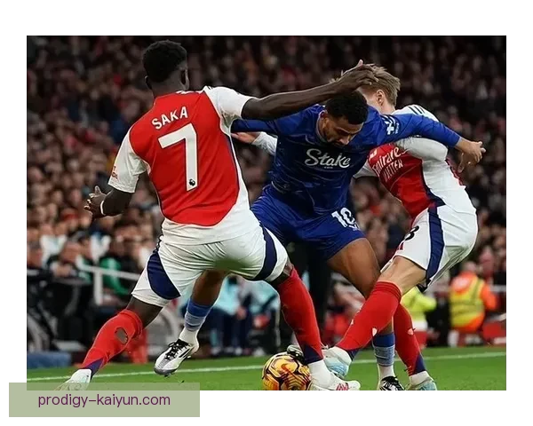 英超伊普斯维奇传奇呈现出持续提升的竞争力与表现。