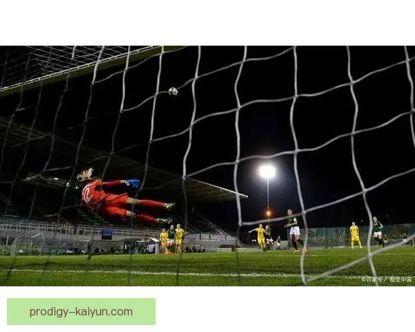 伊尔迪兹状态回暖，近期比赛表现稳健引发关注