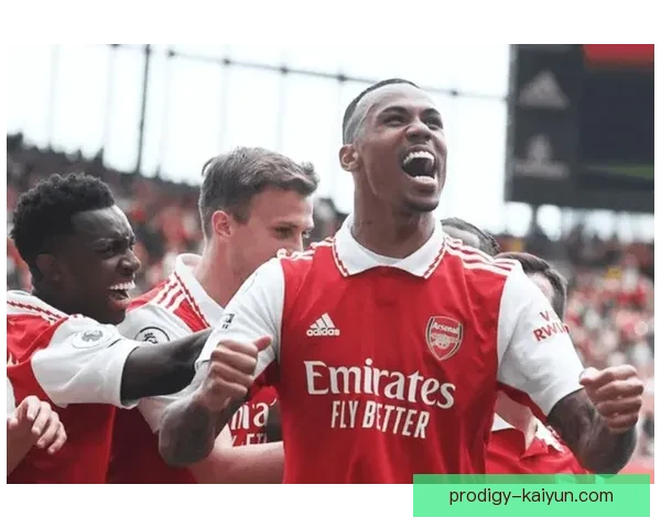 加布里埃尔·维加状态回暖，近期表现备受关注