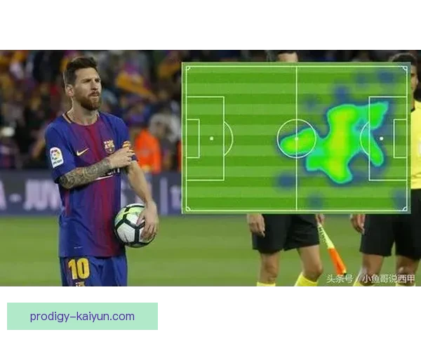 西甲快速攻防转换的战术趋势分析与表现评价