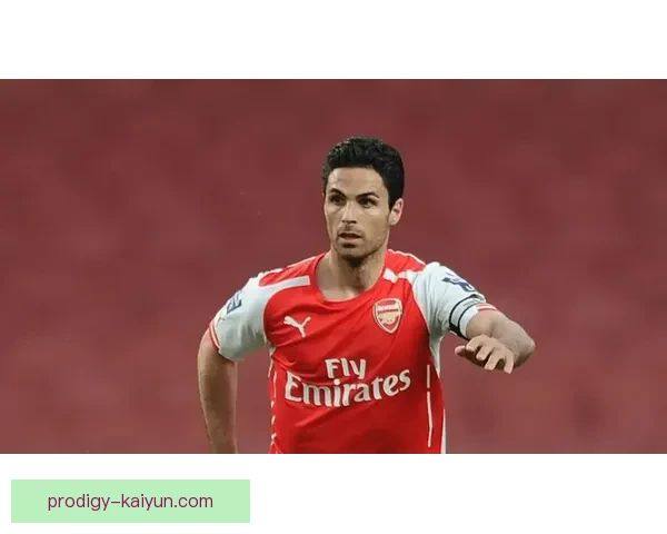 阿尔特塔球队控球模式持续提升，展现出更强竞争力与组织能力