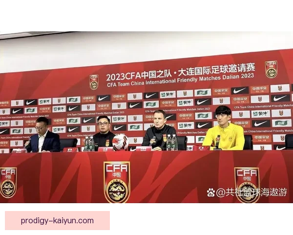 英超莱斯特奇迹仍被广泛讨论，展现球队独特竞争力和历史成就