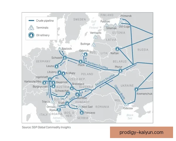 达尼洛合同到期动态引发关注，未来去向成焦点。