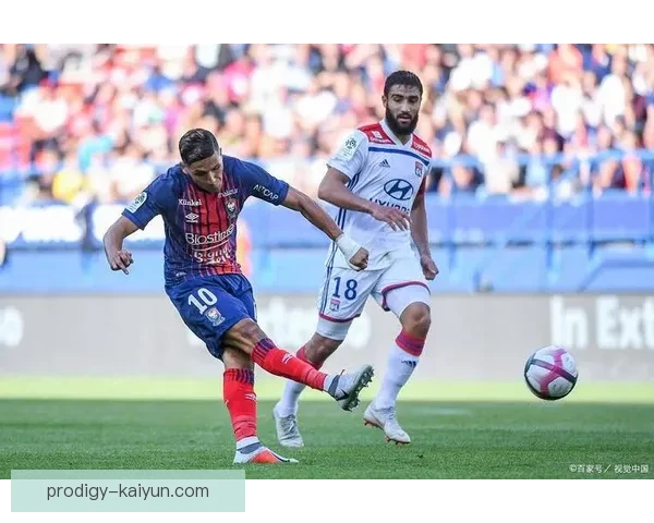 塞尔塔阵容深度分析与球员状态评估，竞争力增强值得关注