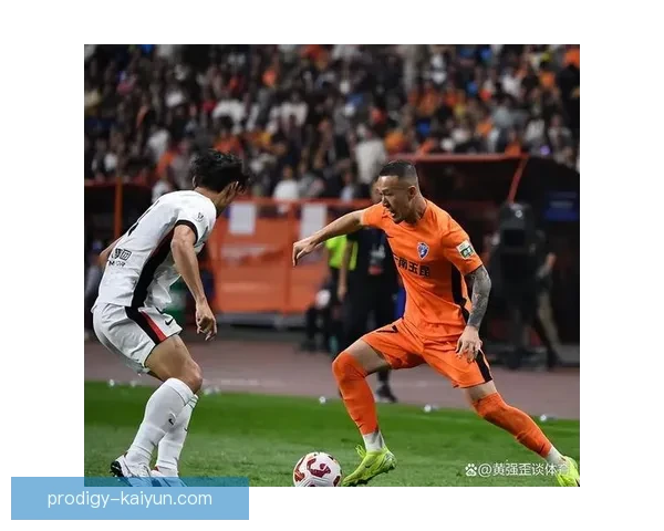 奥斯卡传球能力持续提升，成为球队进攻核心的关键因素