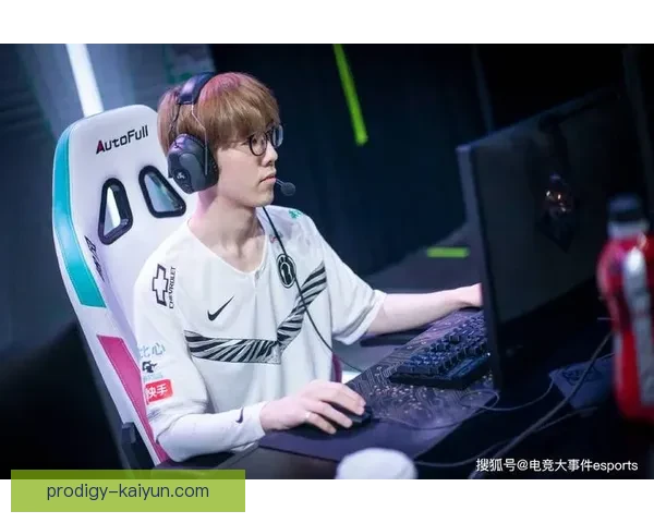 卡瓦哈尔伤病管理持续引发关注，状态回暖值得期待