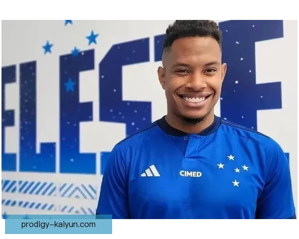 南美杯独立队近期表现稳健，竞争力持续提升