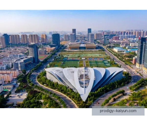 卡利亚里未来规划聚焦青训建设与财务可持续发展