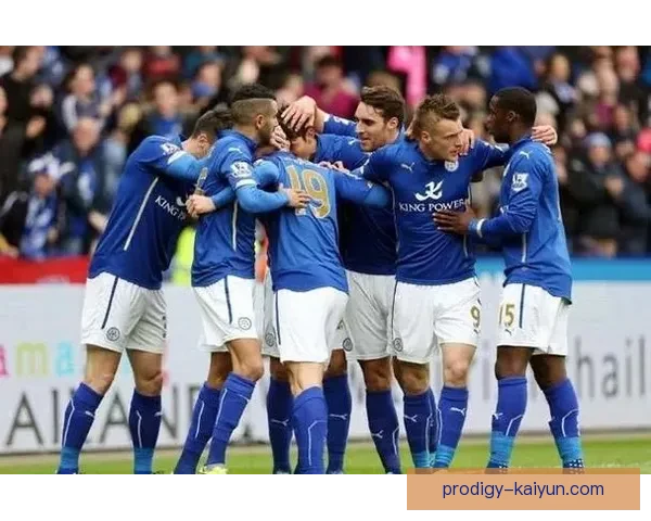 奥萨苏纳防线稳定，本赛季防守表现稳健续提升