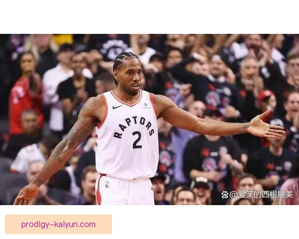 尼斯锋线近期表现稳健，进攻效率持续提升