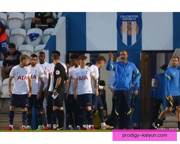 奥格斯堡球员近期表现稳健，整体状态持续提升