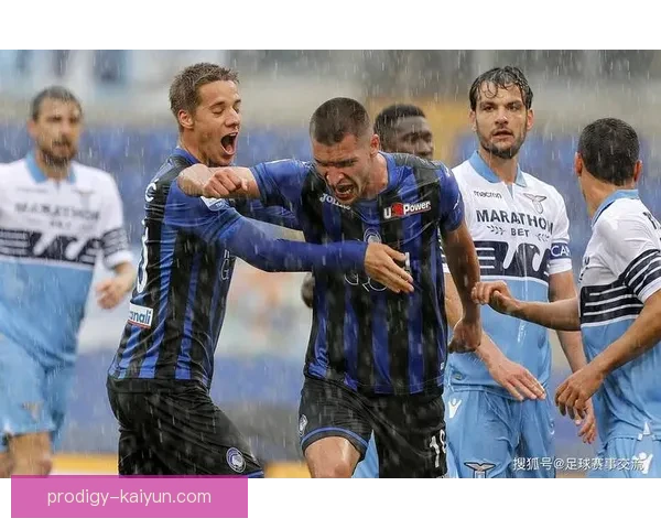 足球新星近期表现稳健，持续提升备受期待