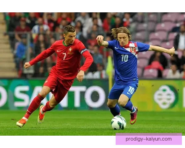 保加利亚国家队黄金一代近期表现稳健，竞争力持续提升