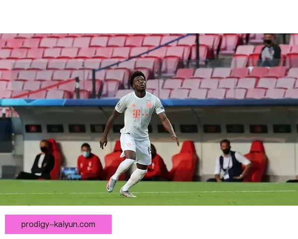 戴维斯边路效率提升，本赛季进攻贡献持续增强